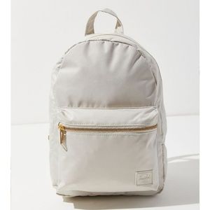 Herschel Backpack - Small